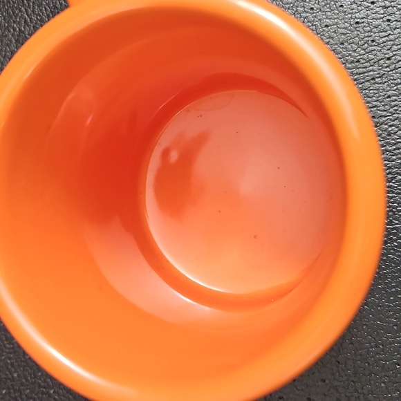 Salem Massachusetts Witch Coffee Mug NWT - Picture 4 of 4